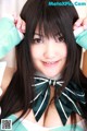 Ai Sakuno - Hotxxx Litle Amour P9 No.9b649c Image No. 7