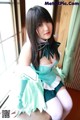 Ai Sakuno - Hotxxx Litle Amour P3 No.bd1fc1 Image No. 19