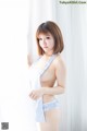 Tukmo Vol.092: Model Aojiao Meng Meng (K8 傲 娇 萌萌 Vivian) (41 photos) P13 No.a60ef8