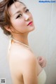 ISHOW No.069: Model Lucy (露西) (39 photos) P38 No.9d3926 Image No. 17