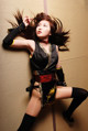 Hina Cosplay - Features Thai Girls P7 No.9caf88