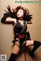 Hina Cosplay - Features Thai Girls P7 No.a3549a