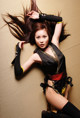 Hina Cosplay - Features Thai Girls P8 No.395886