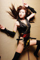 Hina Cosplay - Features Thai Girls P2 No.0eb272