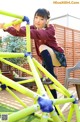 Arisa Koume - Lupe Xxx Com P4 No.c998a7