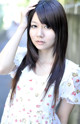 Yurika Miyaji - Hotshot Ebony Asstwerk P10 No.1d678f