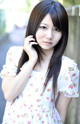 Yurika Miyaji - Hotshot Ebony Asstwerk P7 No.b60732