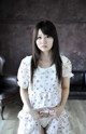 Yurika Miyaji - Hotshot Ebony Asstwerk P2 No.c8c1c5