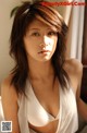 Yuka Kosaka - Porngirlsex Net Com P7 No.b99336