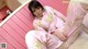 Sena Sakura - Cupcake Panty Job P13 No.cbe514