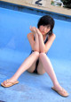 Ayano Ookubo - Crazy3dxxxworld Naughty Amrica P11 No.401f04