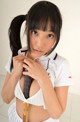 Yuri Hamada - Wifey Photo Hot P1 No.177a02