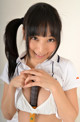 Yuri Hamada - Wifey Photo Hot P12 No.33985e