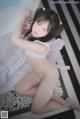 Pure Media Vol.54: Sia (시아) (75 photos) P55 No.2b9744