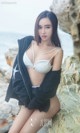 UGIRLS - Ai You Wu App No.1165: Model Ai Xiao Qing (艾小青) (35 photos) P17 No.4f08b4