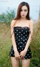 UGIRLS - Ai You Wu App No.1165: Model Ai Xiao Qing (艾小青) (35 photos) P29 No.24a76e