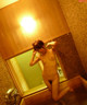 Misaki Akino - Patty Crempie Images P7 No.f7e246
