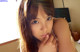 Misaki Akino - Patty Crempie Images P11 No.76eab7