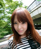Misaki Akino - Patty Crempie Images P10 No.c249c5