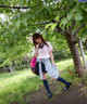 Misaki Akino - Patty Crempie Images P3 No.bcc3c5