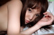 Misaki Akino - Patty Crempie Images P4 No.081d4a