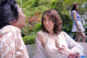 Aya Kisaki - Xxx1x Thisav Sex Boobs P5 No.571f10
