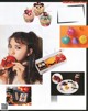 Asuka Saito 齋藤飛鳥, Sweet Magazine 2019.11 P6 No.ee9e36