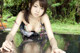 Shizuka Nakamura - Peeing Wet Pussy P7 No.cfb917