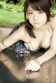 Shizuka Nakamura - Peeing Wet Pussy P9 No.5254be