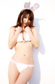 Nana Ozaki - Luscious Xxx Sex P1 No.7f2343