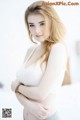 Jessie Vard and sexy, sexy images (173 photos) P1 No.b1f205