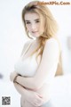 Jessie Vard and sexy, sexy images (173 photos) P1 No.3a0f5e Image No. 327