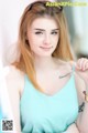 Jessie Vard and sexy, sexy images (173 photos) P101 No.ab4c2c Image No. 61