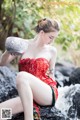 Jessie Vard and sexy, sexy images (173 photos) P140 No.c66dfc