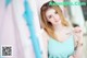 Jessie Vard and sexy, sexy images (173 photos) P142 No.281290