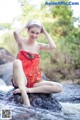 Jessie Vard and sexy, sexy images (173 photos) P79 No.a1cd67