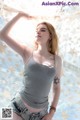 Jessie Vard and sexy, sexy images (173 photos) P153 No.4f833d