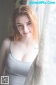Jessie Vard and sexy, sexy images (173 photos) P135 No.c5d9f9