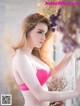 Jessie Vard and sexy, sexy images (173 photos) P155 No.342233