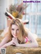 Jessie Vard and sexy, sexy images (173 photos) P15 No.ca2e0f Image No. 299