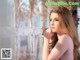 Jessie Vard and sexy, sexy images (173 photos) P70 No.1e3929