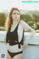 Jessie Vard and sexy, sexy images (173 photos) P101 No.4b5fe4