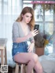 Jessie Vard and sexy, sexy images (173 photos) P96 No.ac19b7