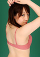 Akiko Arimura - Karal Doctor V P3 No.02d550
