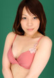 Akiko Arimura - Karal Doctor V P1 No.3fbe8b