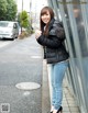 Realstreetangels Yuki - Spearmypussy Ghettohoochies Porn P4 No.419cf9 Image No. 17