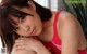 Haruna Mori - Spizoo Big Chest P5 No.658cd7 Image No. 15