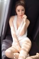 UGIRLS U406: Model Xia Yao (夏 瑶) (66 pictures) P7 No.9d6ec3