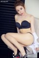 UGIRLS U406: Model Xia Yao (夏 瑶) (66 pictures) P2 No.3b890e