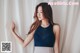 Beautiful Park Jung Yoon in fashion photoshoot in June 2017 (496 photos) P442 No.b446c3